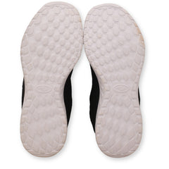 Athletic Works Odor Control Women Shoes