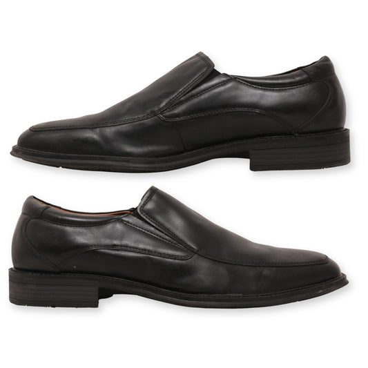 George Slip-On Men's Formal Shoes