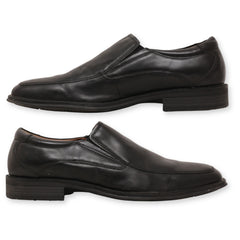 George Slip-On Men's Formal Shoes