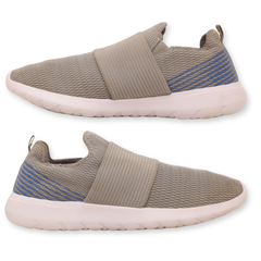 Athletc Works Slip-On Men's Shoes