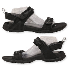 Teva Men's Casual Sandal