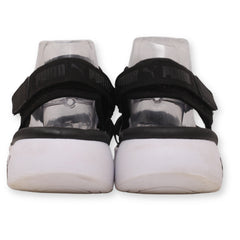 Puma Sportie women's sandal