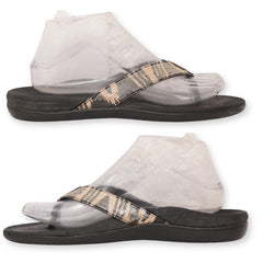 Vionic Women's Sandals