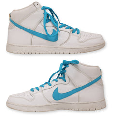 Nike SB Dunk High Pro