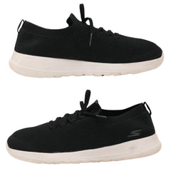 Skecher Slip-On Women's Shoes