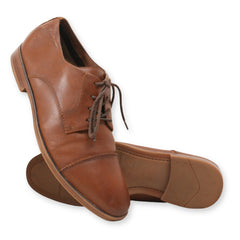 APT.9 LaceUp Men's Formal