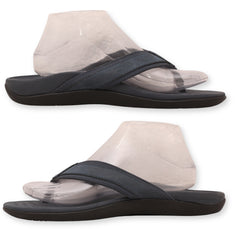 VIONIC Men's Slide Slippers
