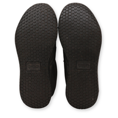 Tredsafe Women Slip-On Shoes