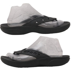 Crocs Wome's Slippers