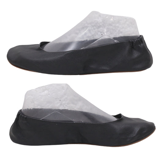 Women Pumps