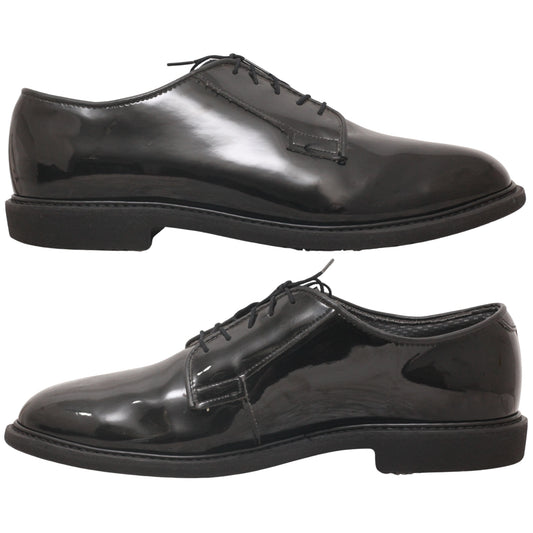 Bates Lace-Up Men's Formal Shoes