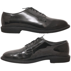 Bates Lace-Up Men's Formal Shoes