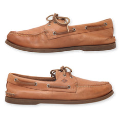 Sperry Top Sider Men's Boat Shoes