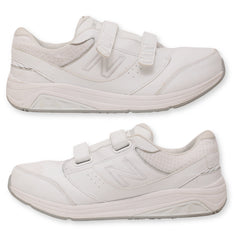 New Balance 928V3