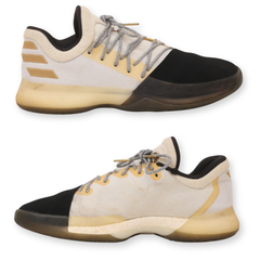 Adidas Harden Vol 1
