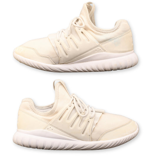 Adidas Tubular Radial Unisex Sneakers