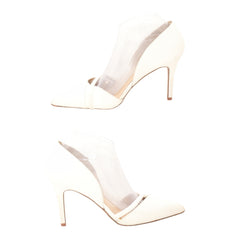 Vince Camuto Kitten heels