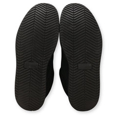 REEBOK Men's Casual Shoes