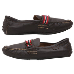 polo RalphLauren Slip-On Men's Casual Shoes