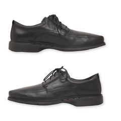 Unstructured By Clarks Formal Shoes