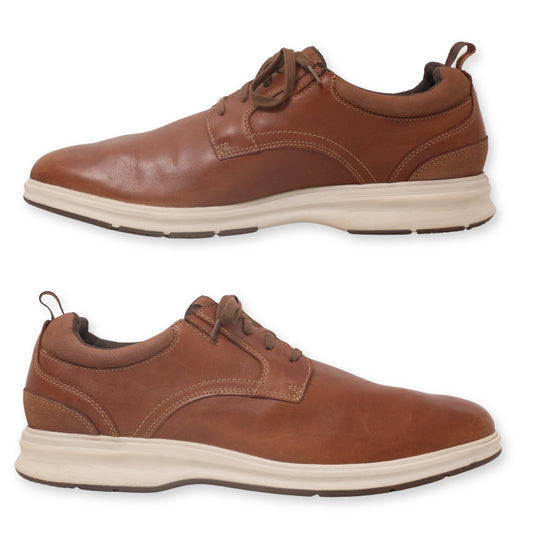 Rockport Lace-Up Men's Casual Shoes