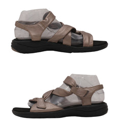 Collection by Clarks Women's Sandals