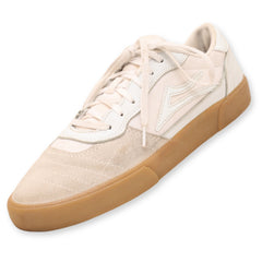 LAKAI Lace-up Men's Casual Shoes