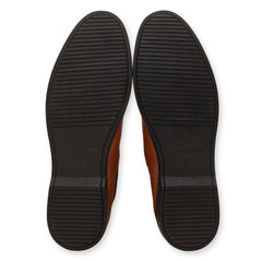 Freacksters Men's Casual Boots