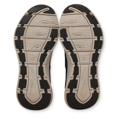 SKECHERS D'LUX WALKER Men's Shoes