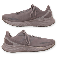 New Balance Women's Fresh Foam Arishl