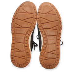 Madden Lace-Up Men's Sneakers