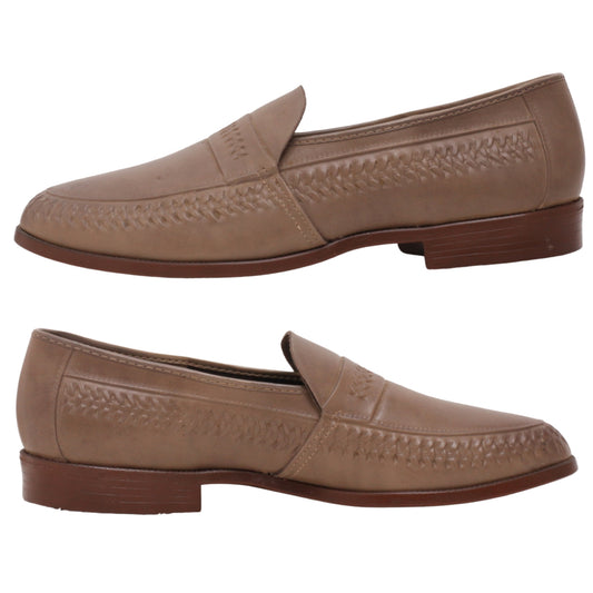 JB Slip-On Men's Casual Shoes