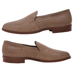JB Slip-On Men's Casual Shoes