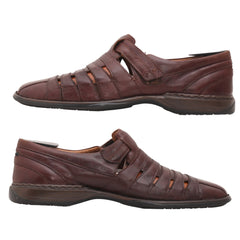 Josef Seibel Men's Sandals