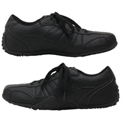Skechers Lace-Up Men's Casual Shoes