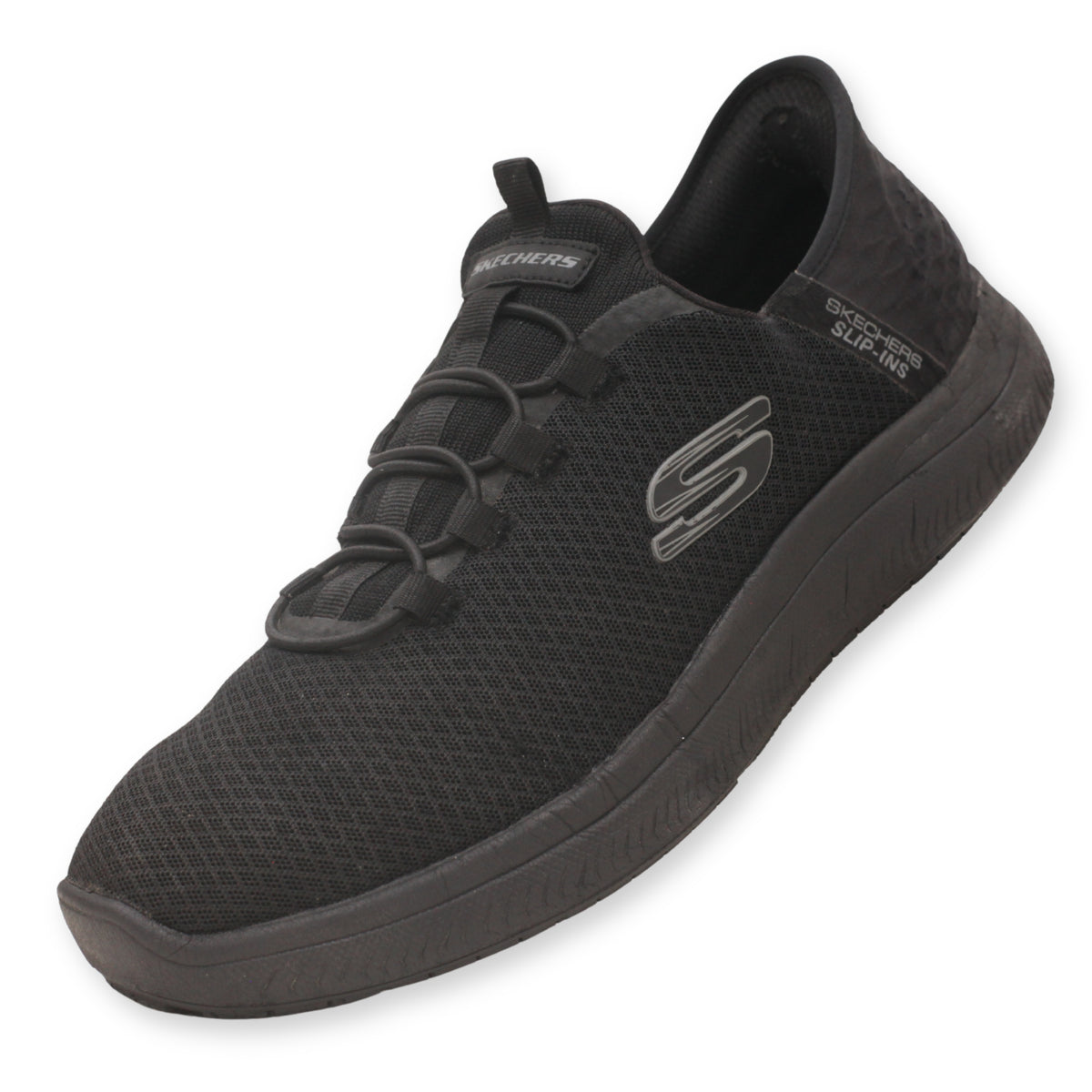 Skechers Slip-Ins Men's Shoes