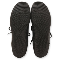 WHITIN Men's Casual Sneakers