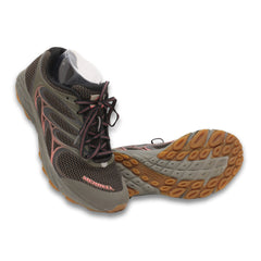 Merrell Ventilator Falcon Trail Hiking Shoes