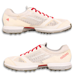 Adidas Adizero Spirit Golf Shoes