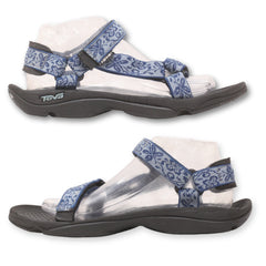 Teva Women's Hurricane Sandals