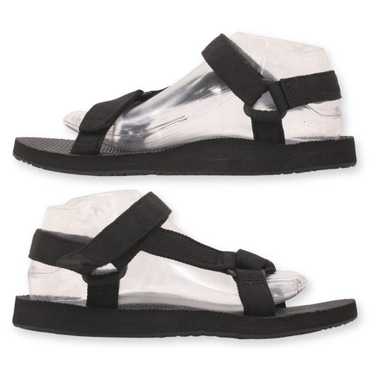 Time And Tru Women's Sandal