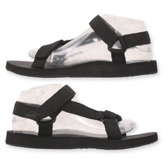 Time And Tru Women's Sandal