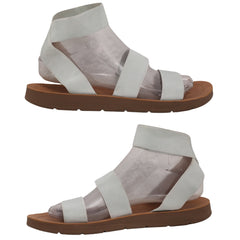 Cushionaire Women Sandal