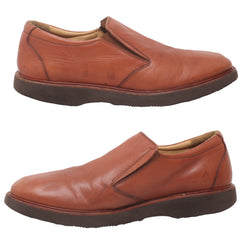 Samuel Hubbard Slip-On Men's Casual Shoes