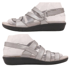 Yuu Women Sandal