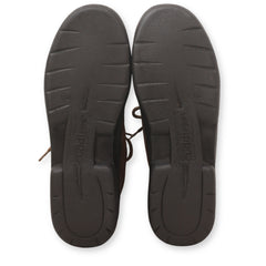 Cobbie Cuddlers Women's Shoes