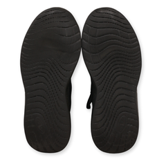 Athletic Works Men's Sneakers