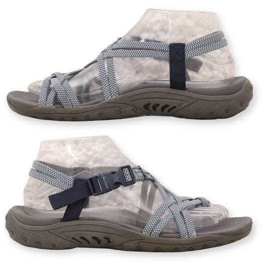 Skechers Women Sandal