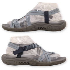 Skechers Women Sandal