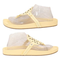 Dolce Vita Women Sandal